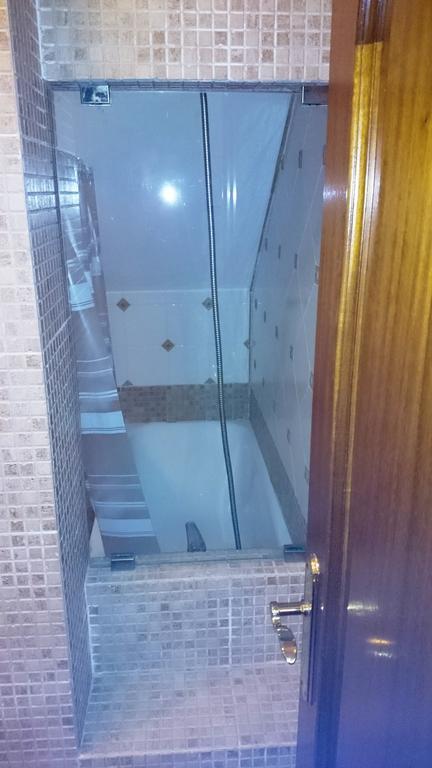 Hosteria De Langre Szoba fotó